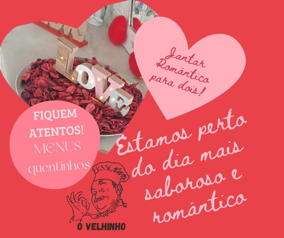 NAHFSSW - Porto - Druckdesign - Print-Design