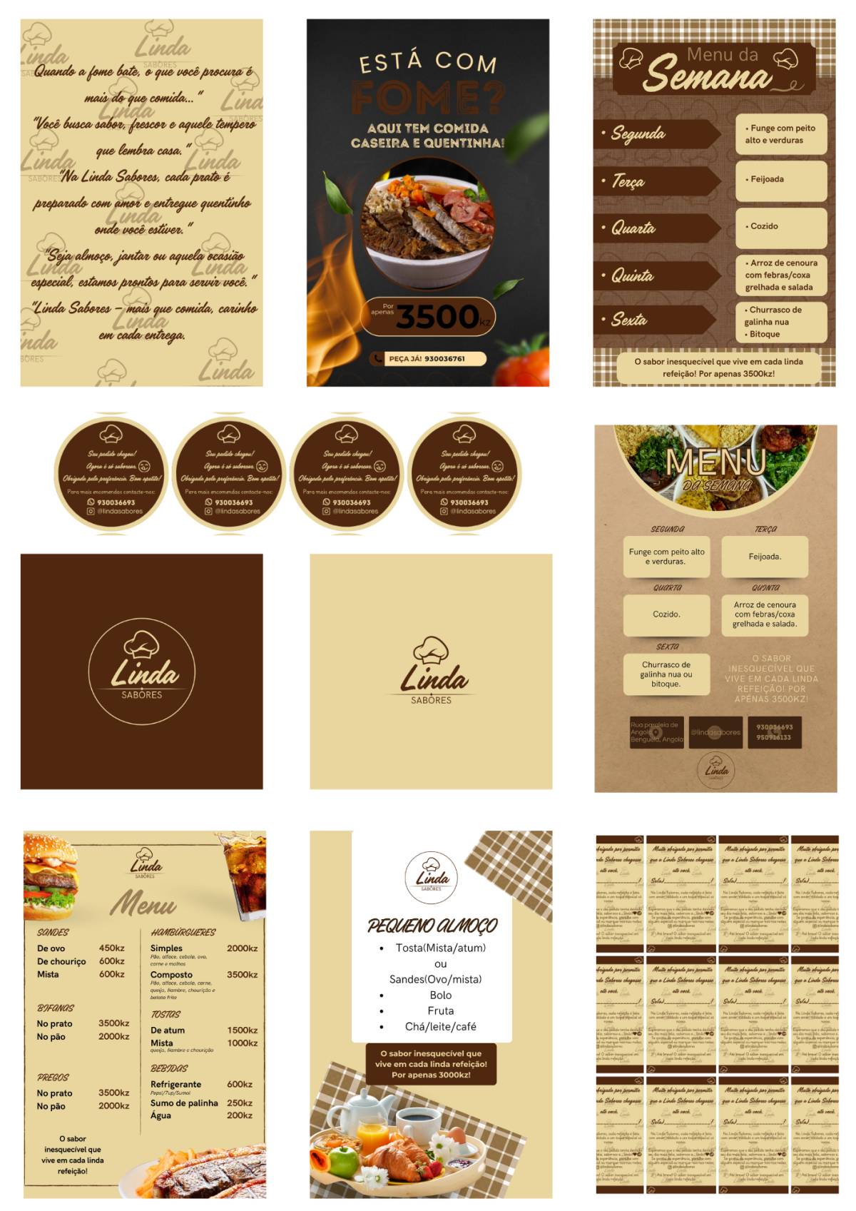 Expandvis - Anadia - Diseño gráfico