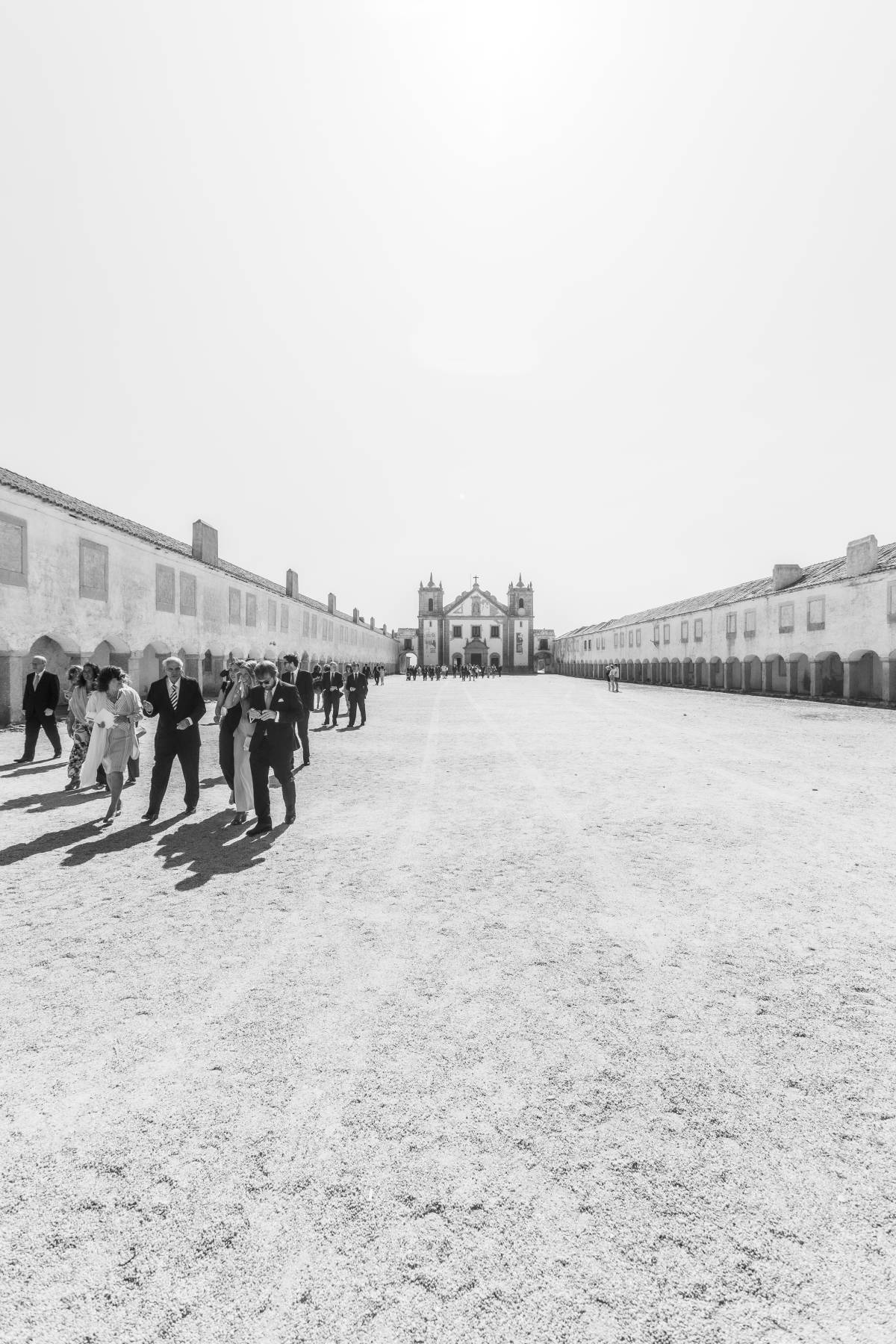 Alexandre Bettencourt - Lisboa - Fotografia de Bebés