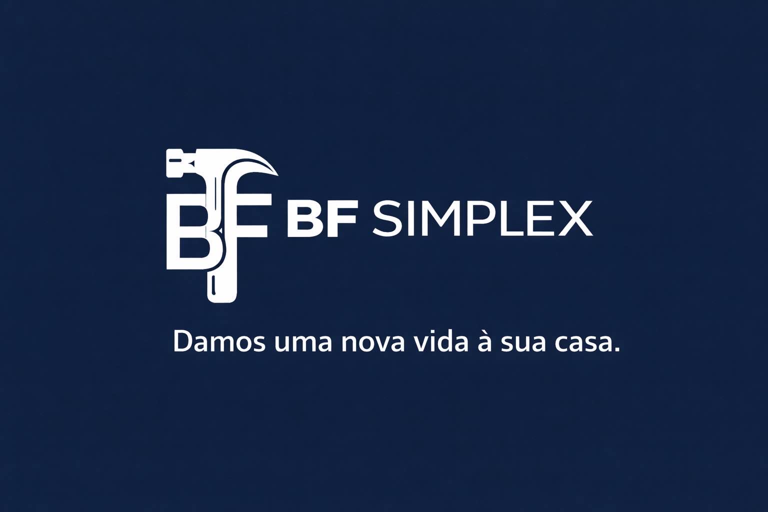 BF Simplex - Mafra - Remodelação de Cozinhas
