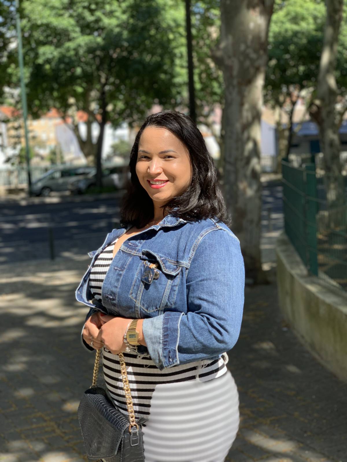 Brazlimp - Amadora - Limpeza a Fundo