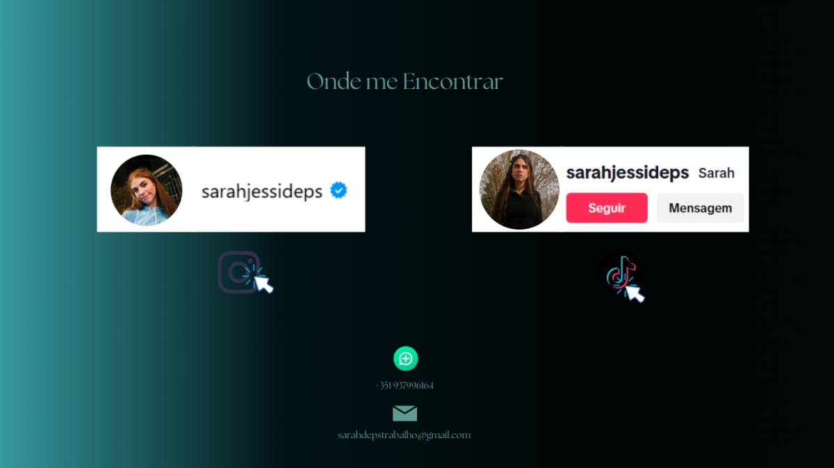 Sarah jessi Deps - Montijo - Hochzeitsfilme