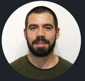 Tiago Santos - Sintra - 3D Printing