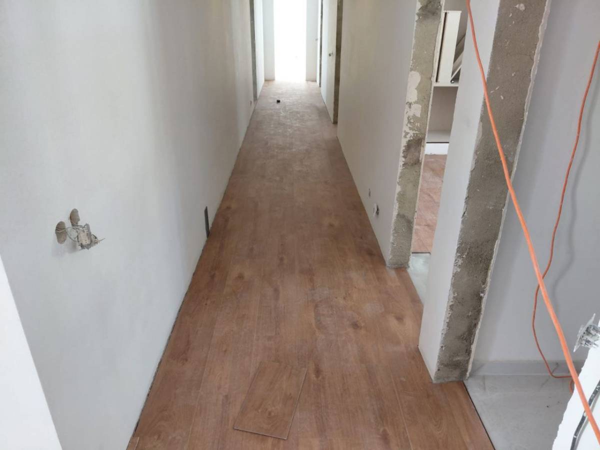 RENOVALAR  -  REMODELAÇOES - Sintra - Instalación o reemplazo de tejados