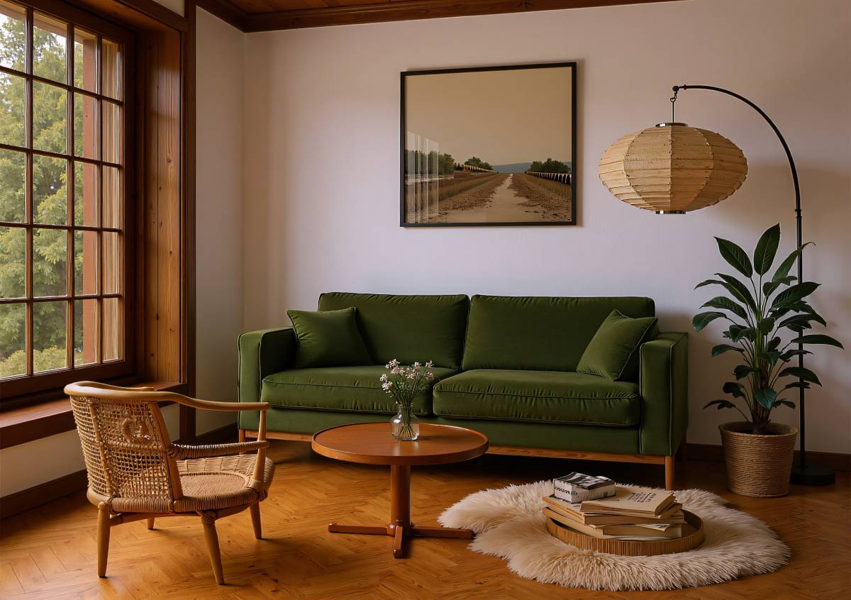 Nuvem Interiors - Viana do Castelo - Designer de Interiores