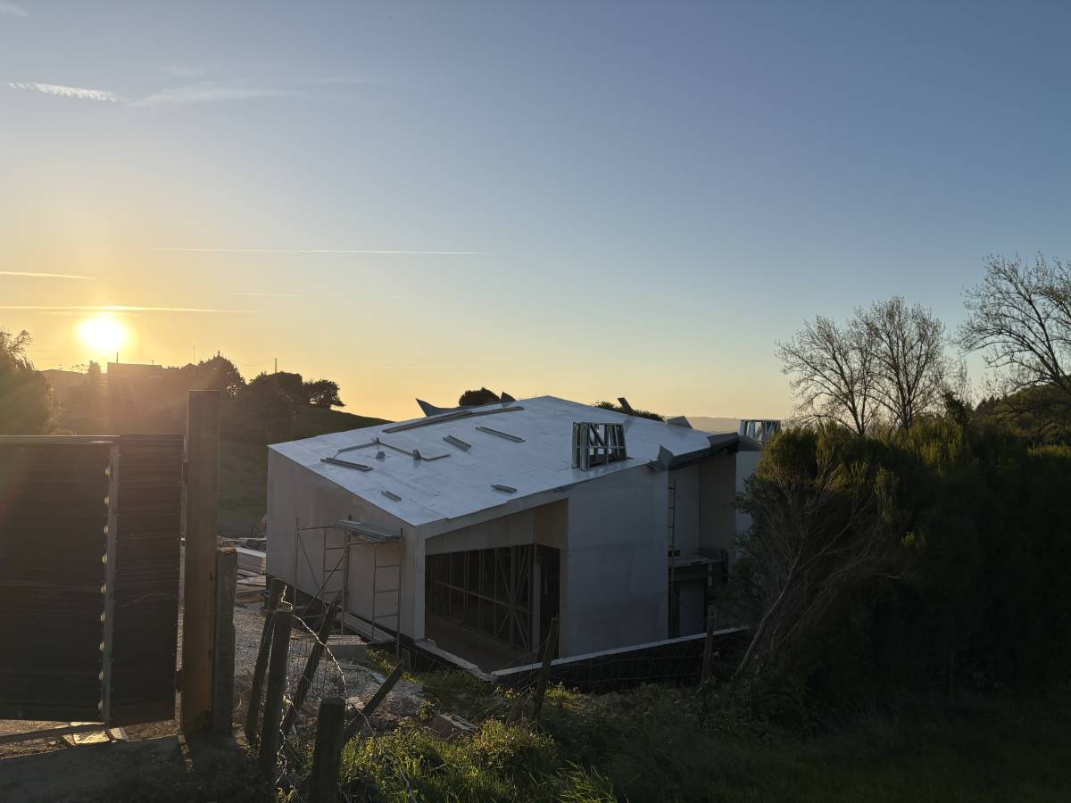Mactram Remodelações - Setúbal - Handwerksarbeiten