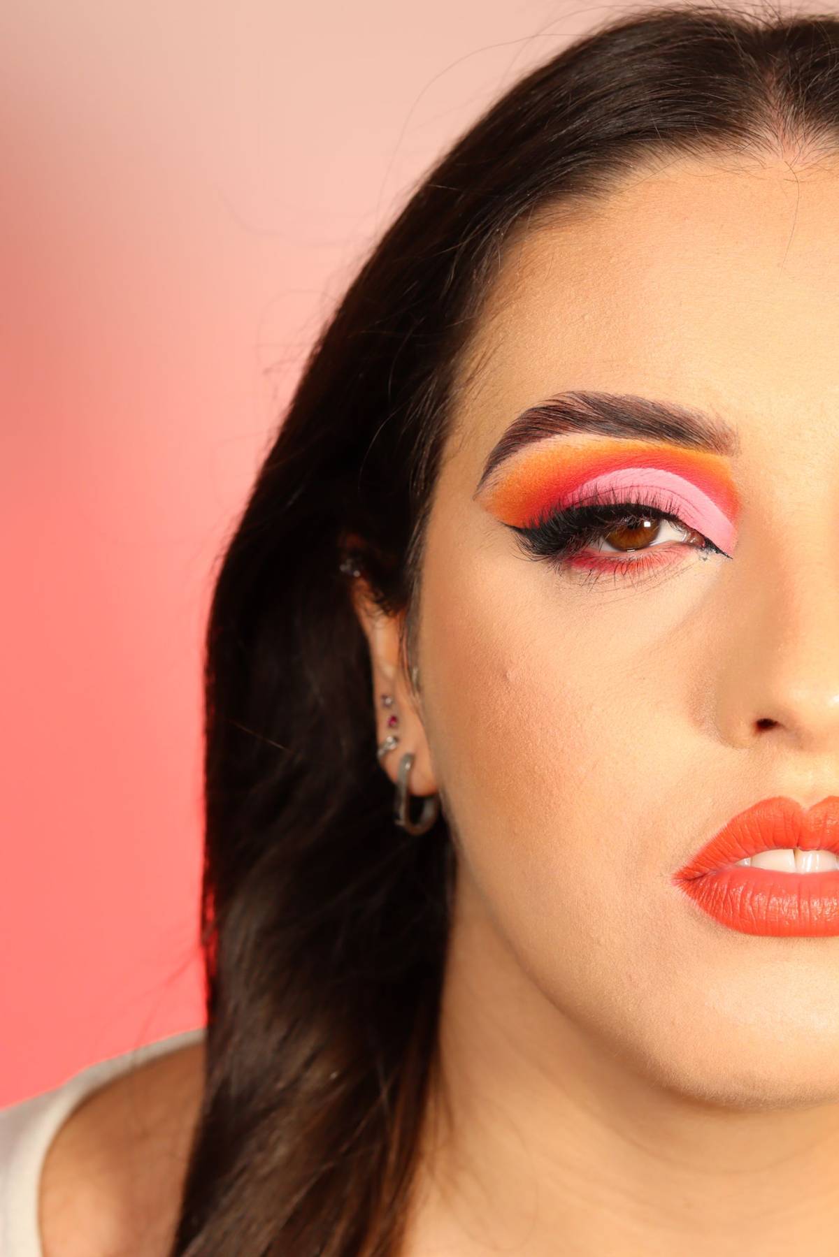 Raquel Brandão - Beauty and Make Up - Matosinhos - Maquilhagem para Eventos