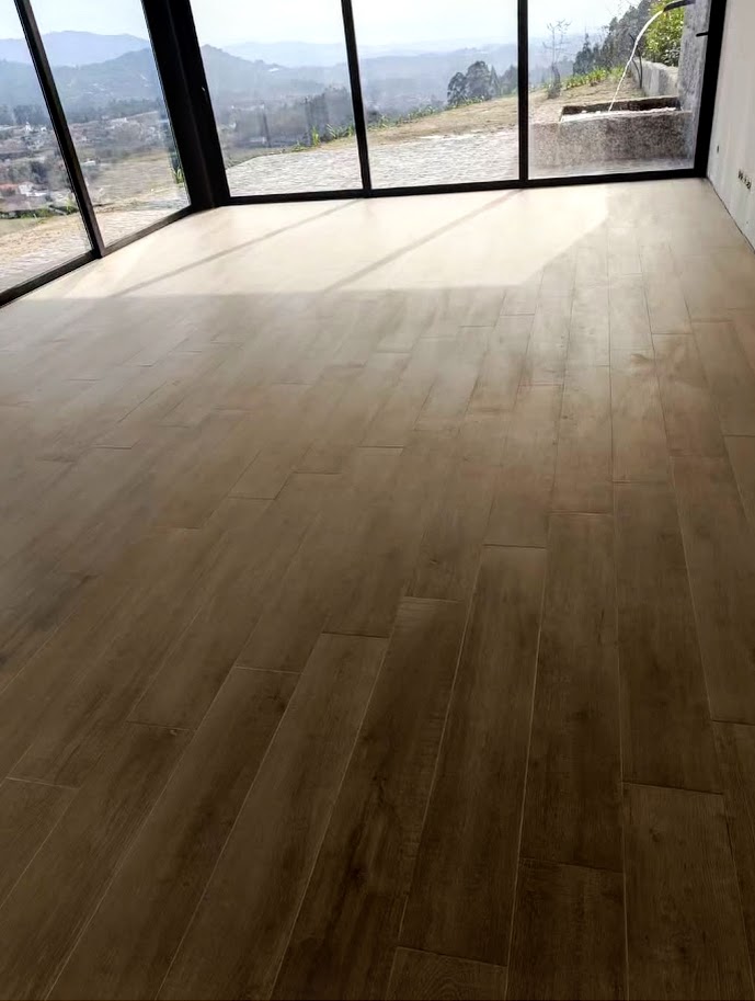 Nivelexotico Construções Unipessoal, Lda - Braga - Kitchen Remodel