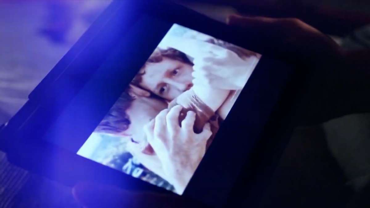 Duarte Botequilha da Silva Lino - Lisboa - Music Video Production