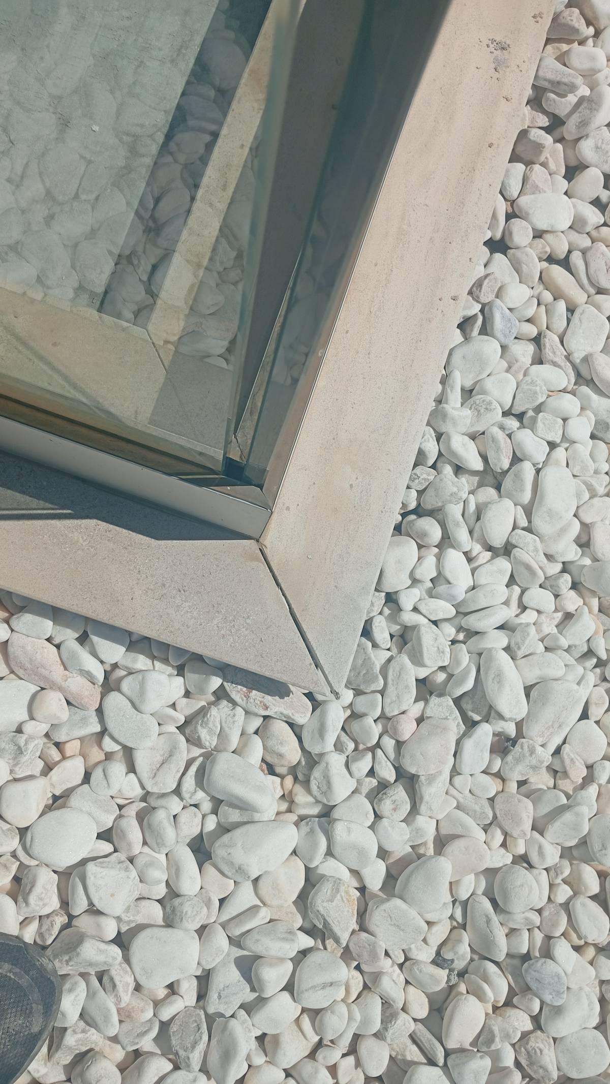 Miza - Albufeira - Bathroom Remodel