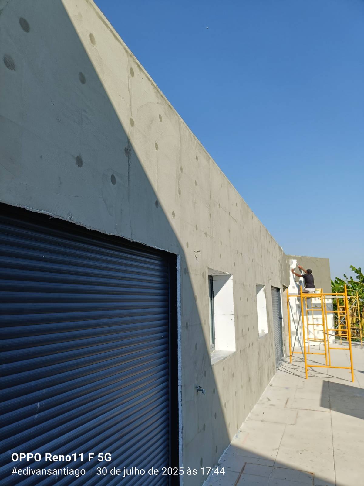 Remodelações casas de banho , lavagem de telhados pintura.... - Leiria - Remodelação de Cozinhas