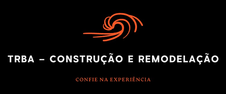 TRBA - Construção e Remodelação - Lisboa - Innenwand einbauen