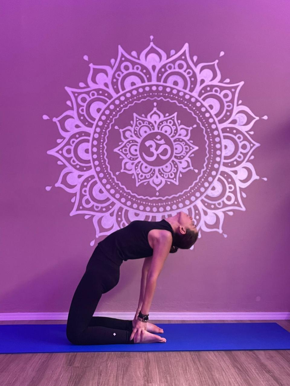 Célia - Guimarães - Massages