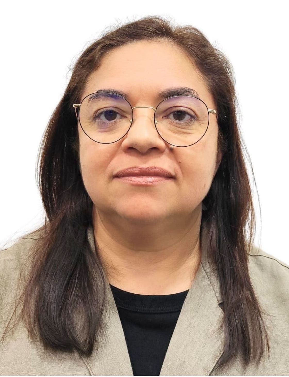 Maria Lima - Montijo - Apoio Domiciliário
