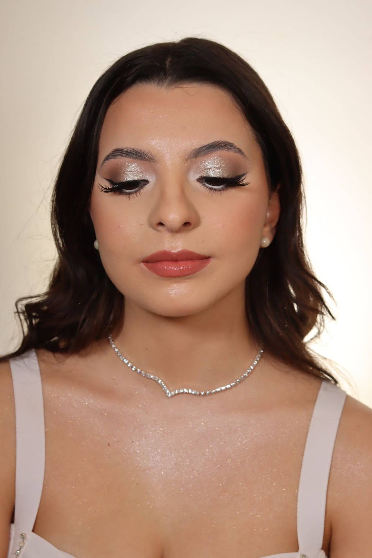 Raquel Brandão - Beauty and Make Up - Matosinhos - Penteados para Eventos