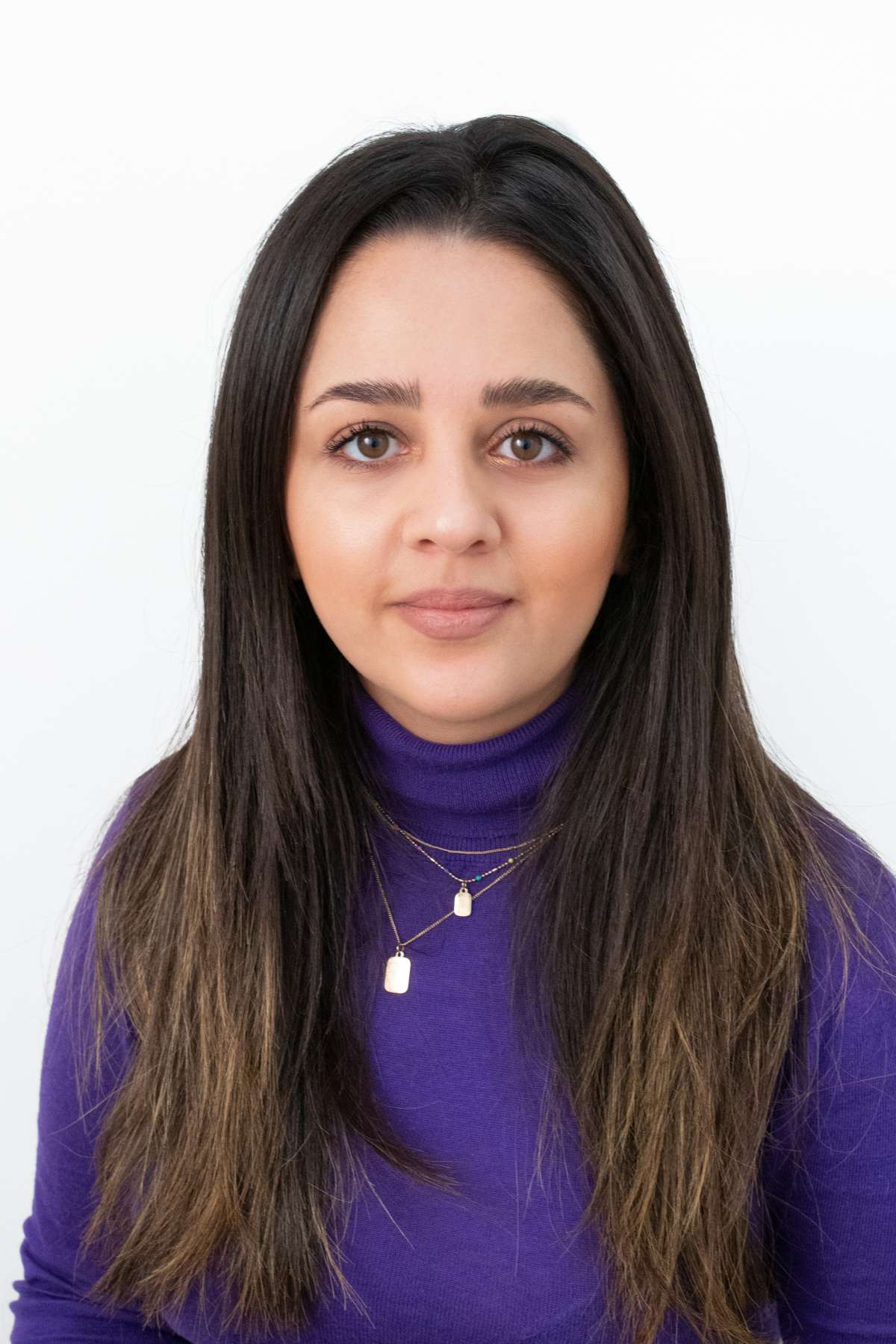 Rasha Askar - Guimarães - Innenarchitektur oder Interior Design
