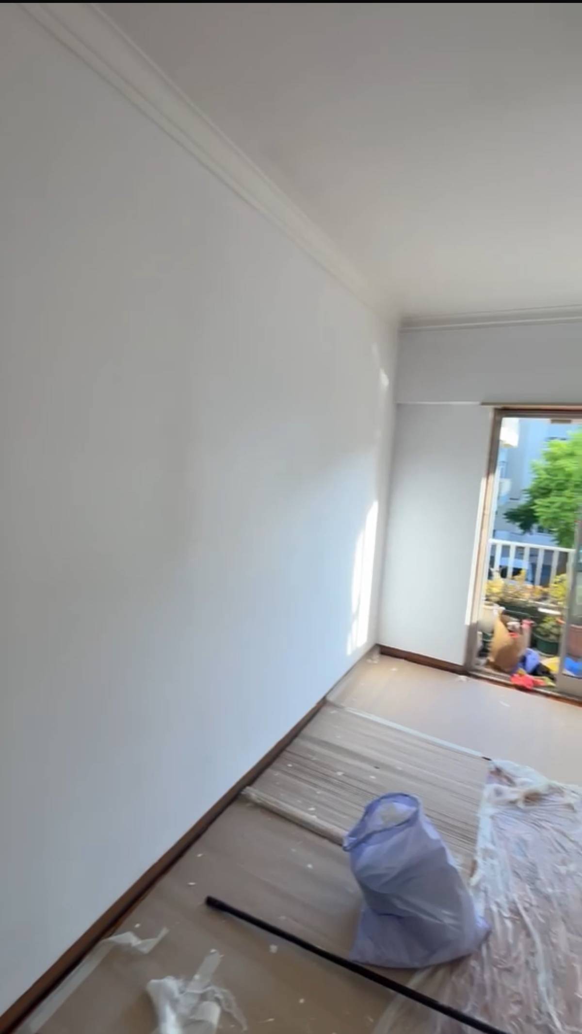 Construtor - Vila Nova de Gaia - Küche sanieren