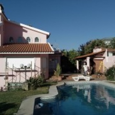 lcpinturas&construcao - Cadaval - Plumbing Pipe Installation