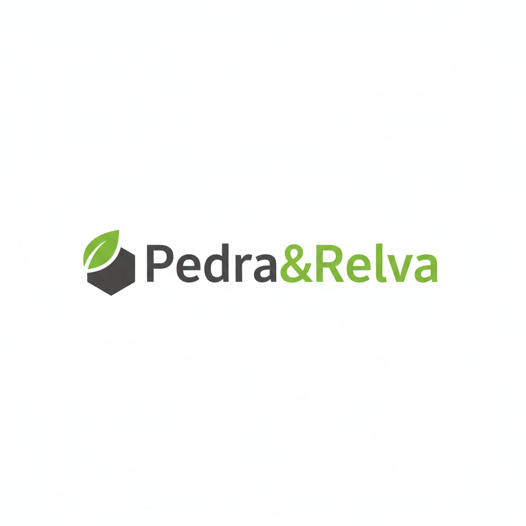 Pedra & Relva - Maia - Remoção de Tronco de Árvore