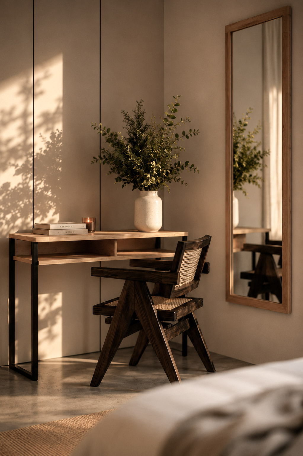 ATELIER 520 DESIGN - Ferreira do Zêzere - Vorhänge oder Gardinen flicken