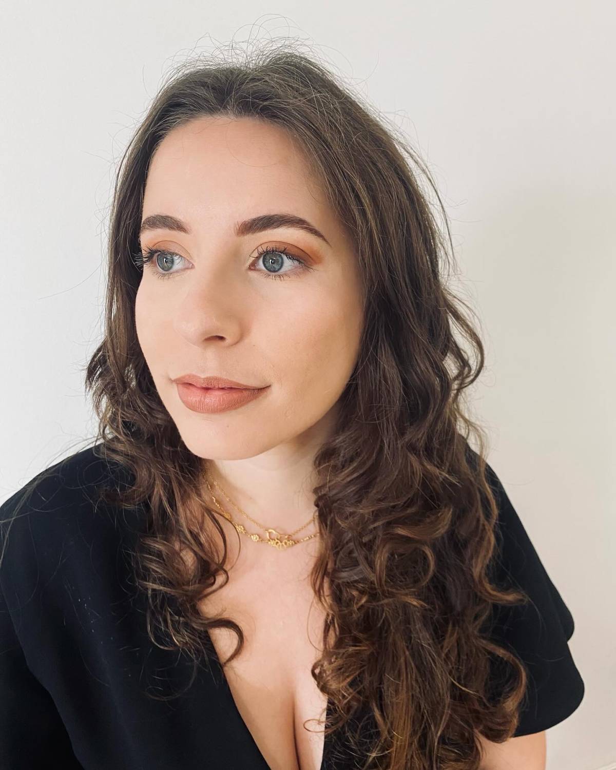 Raquel Brandão - Beauty and Make Up - Matosinhos - Cabeleireiros e Maquilhadores