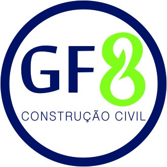 GF8 construção civil - Loulé - Dog Fence Installation