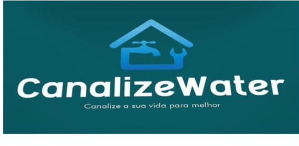 CanalizeWater - Sintra - Kitchen Remodel