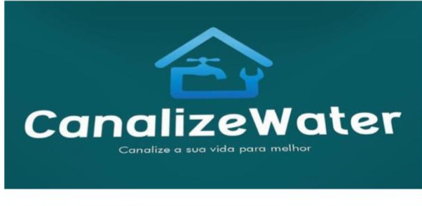 CanalizeWater - Sintra - Remodelação de Cozinhas