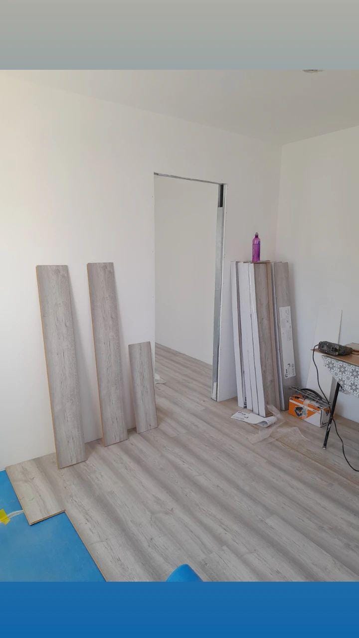 Mãos à obra - Cascais - Furniture Assembly