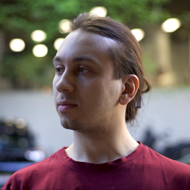 Vladimir Bolodurin - Lisboa - Telefon oder Tablet-Reparatur