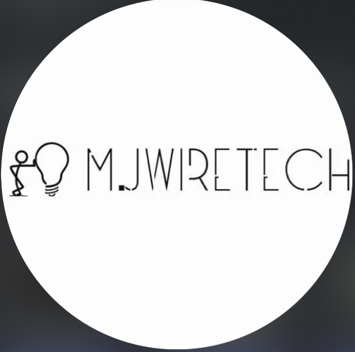 MjWireTech - Vila Nova de Famalicão - Instalação de Ventoinha