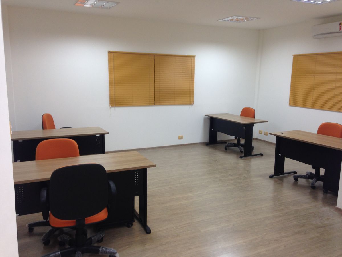 GF8 construção civil - Loulé - Floor Tiling