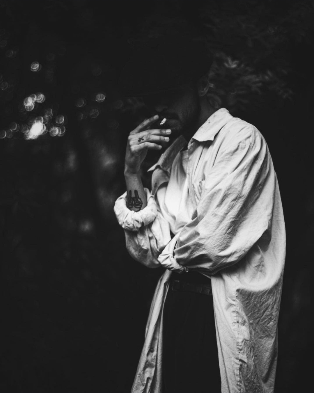 Johnny Ogata - Caldas da Rainha - Entretenimento de Música