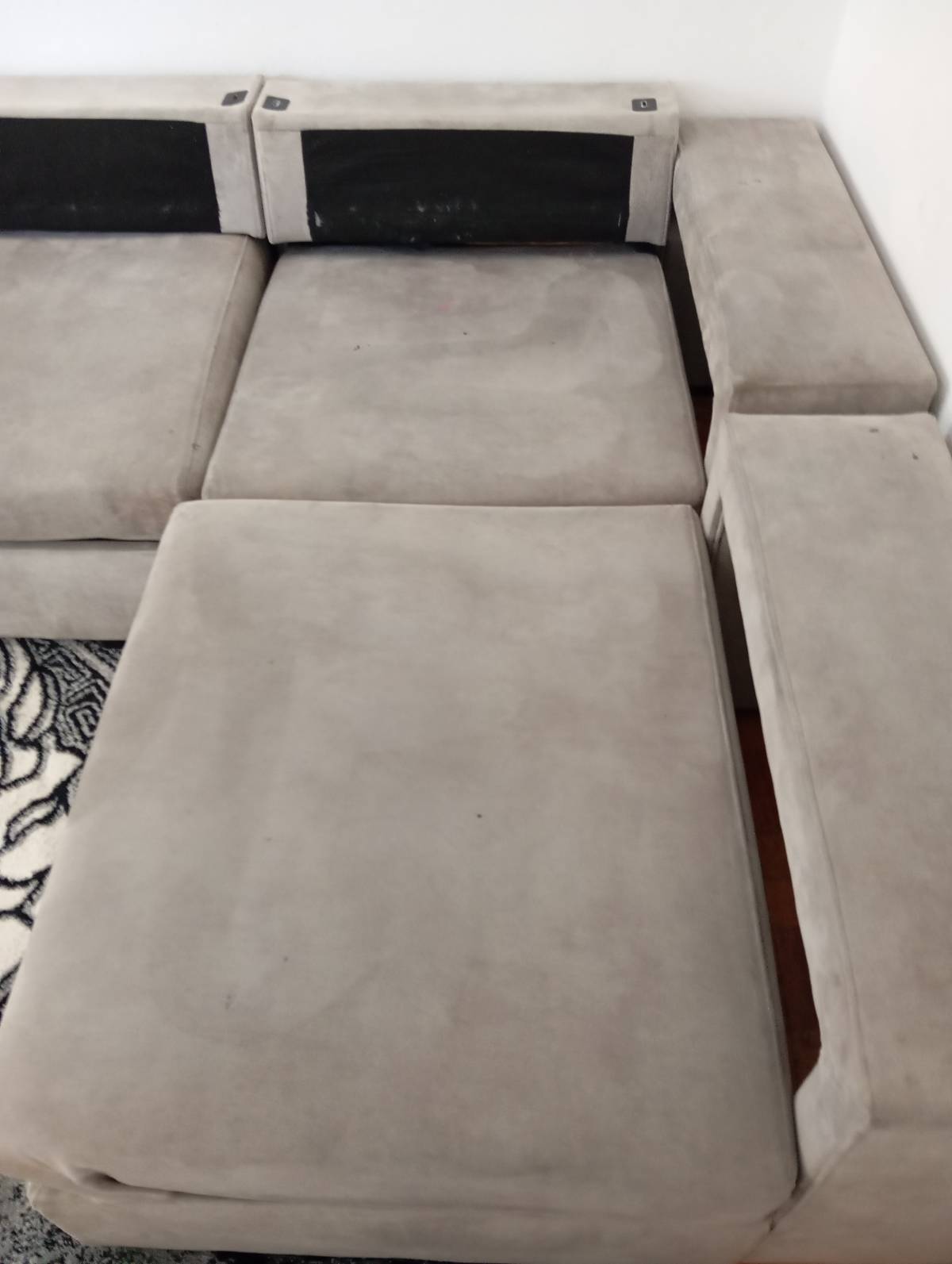 Style Cleaning Higienização Profissional - Ansião - Property Cleanup