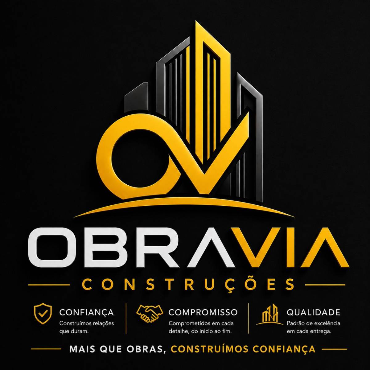 ObraViaConstru - Loures - Remodelación de cocinas
