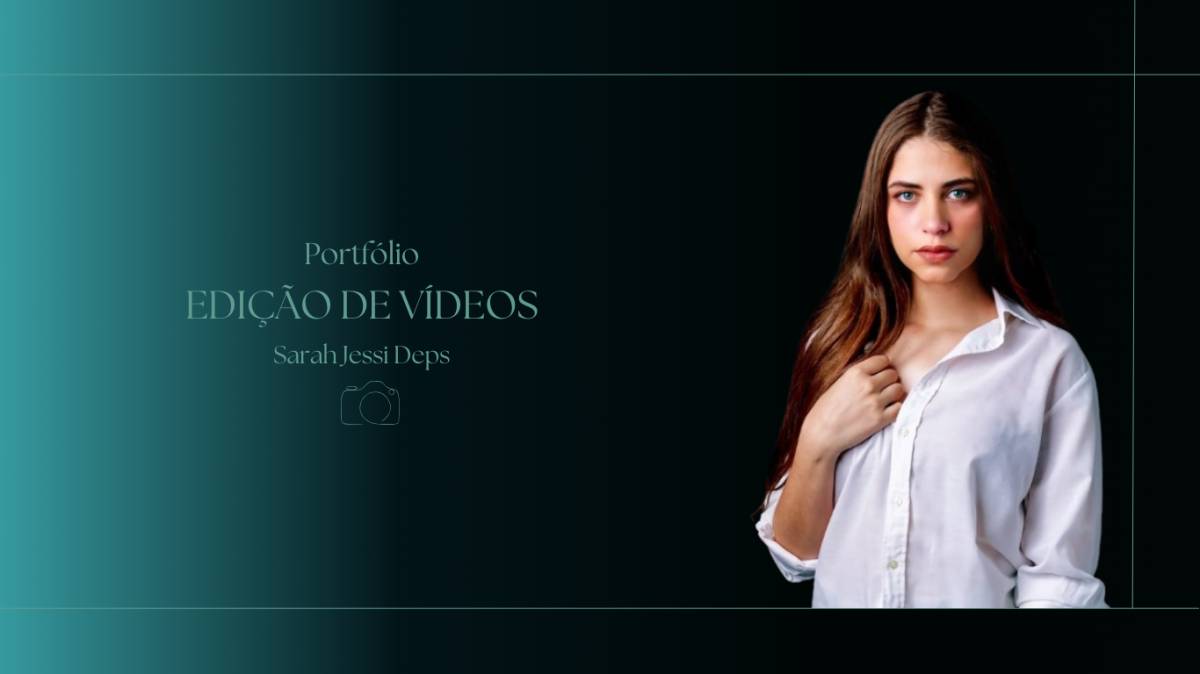 Sarah jessi Deps - Montijo - Video-Streaming und Webcasting Dienste