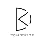 Design & aRquitectura - Vila do Conde - Bilder aufhängen und Kunstinstallationen anbringen