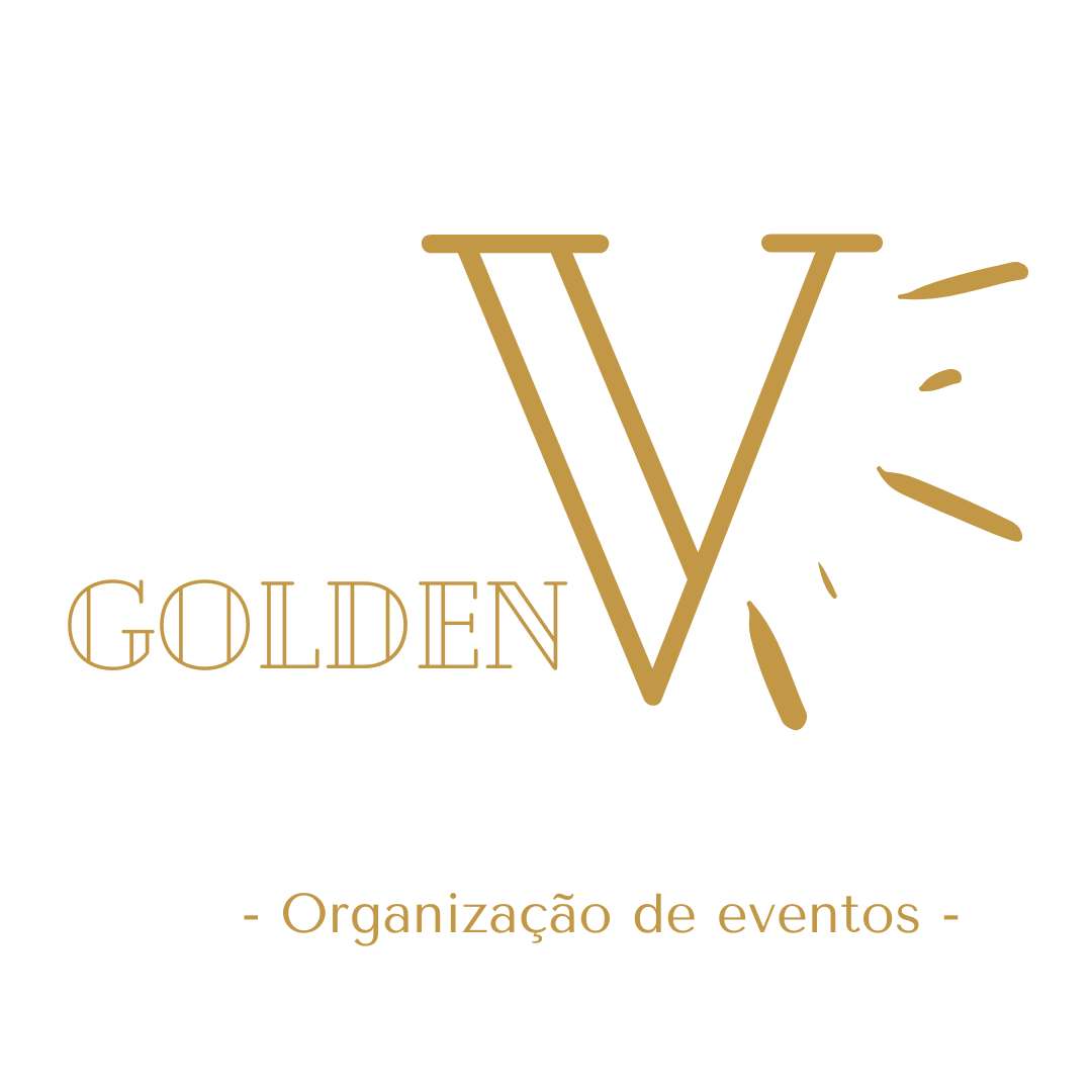 Golden V - Valongo - Serviço de Mestre de Cerimónias para Casamentos