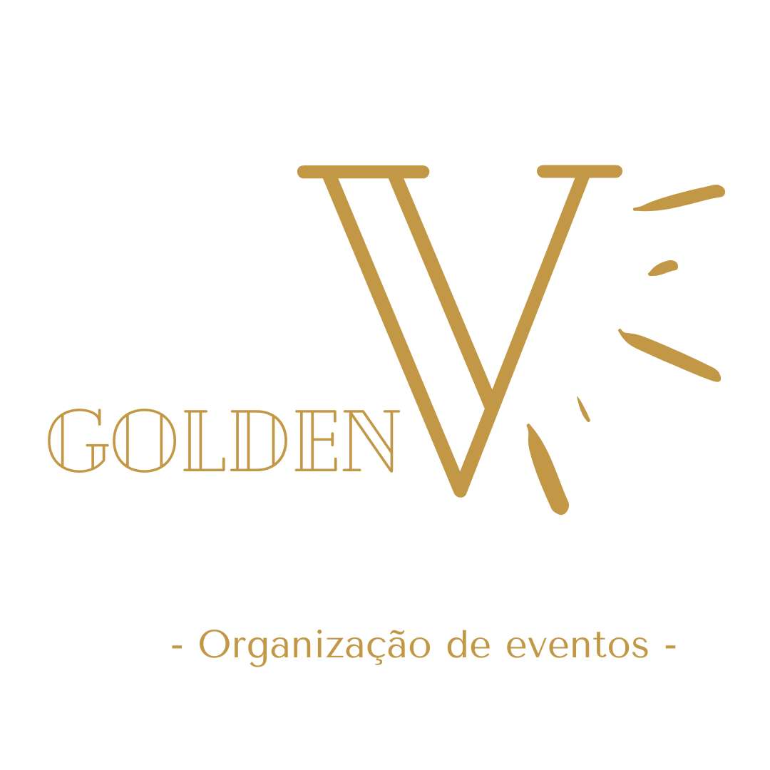 Golden V - Valongo - Wedding MC Services