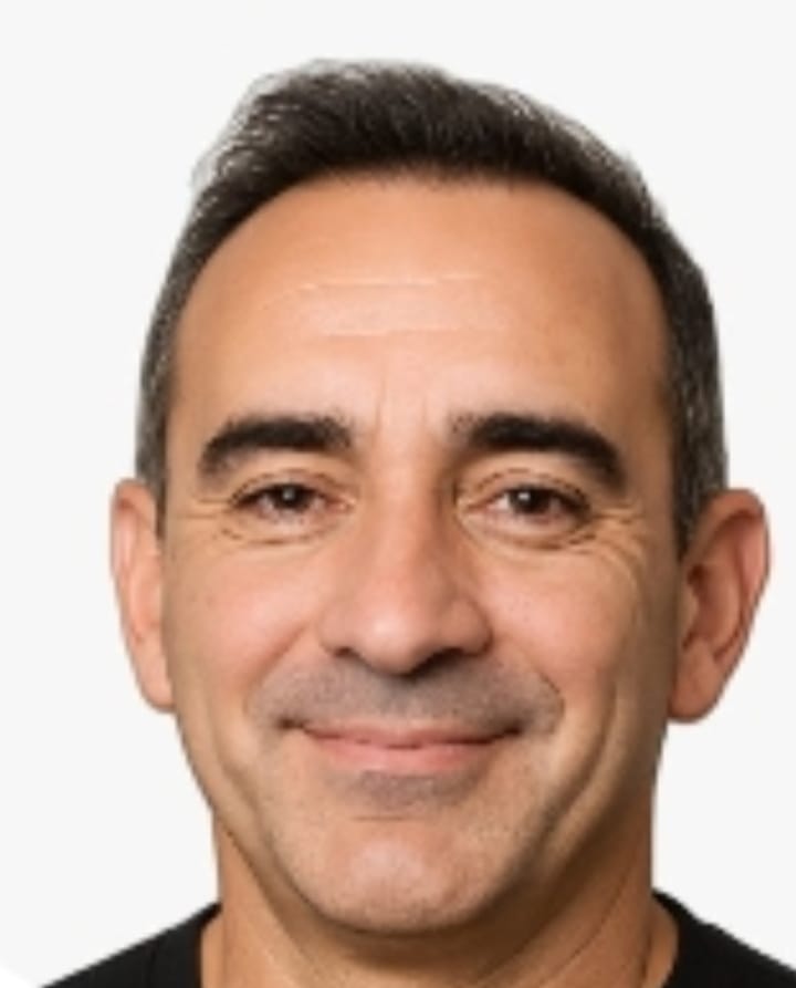 Multilares - Póvoa de Varzim - Limpeza de Sofá