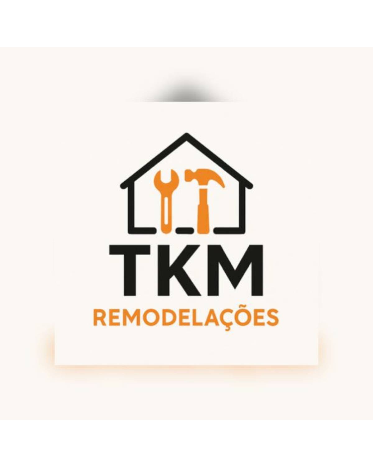 Kaique Martins profissional - Palmela - Montagem de Mobiliário ou Equipamento Exterior