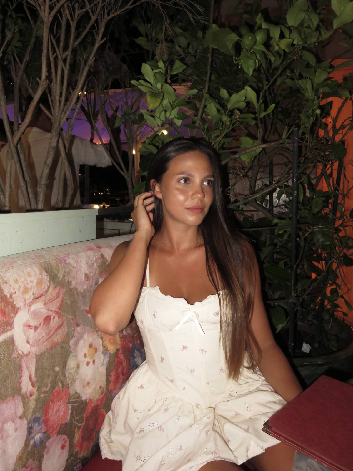 Mariana Samagaio - Matosinhos - Marketing