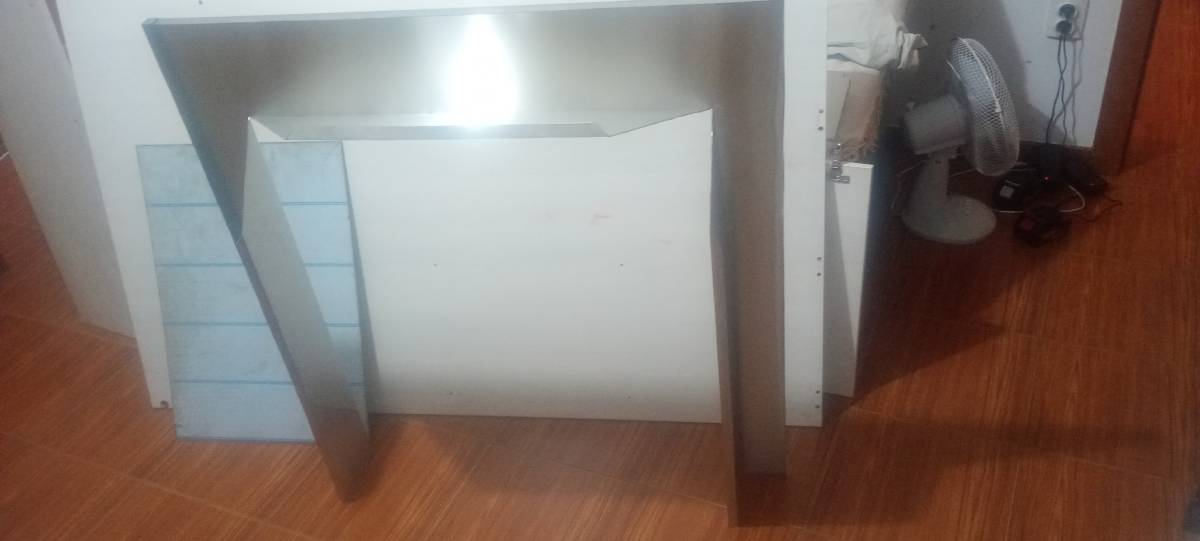 Ks - Barcelos - Limpeza de Cortinas e Cortinados
