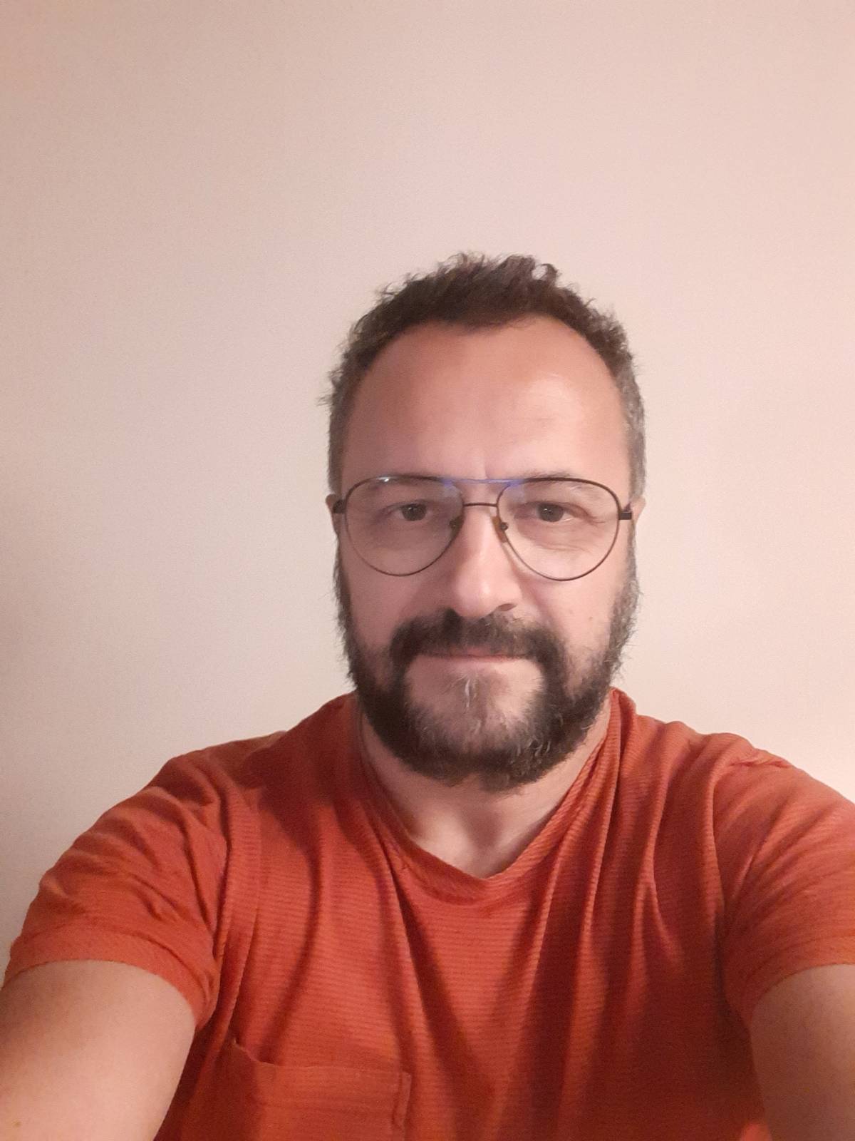 Tiago Carvalho - Barcelos - Weihnachtsmann