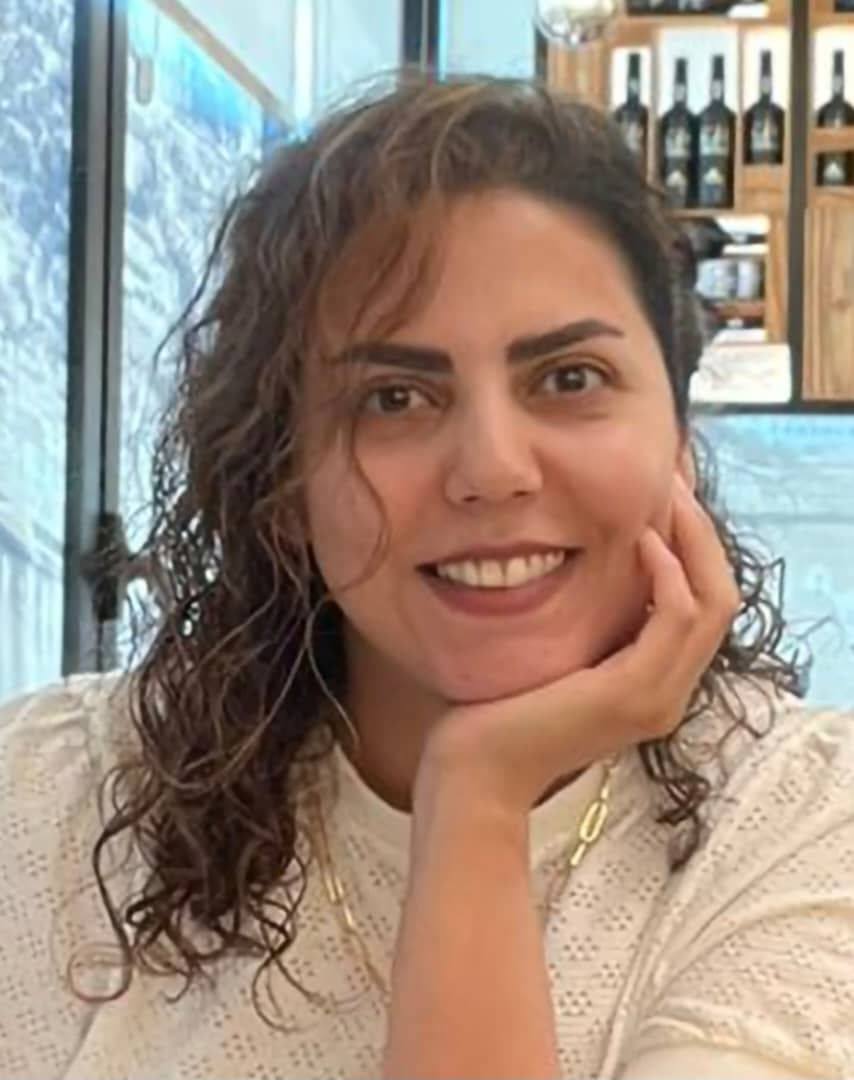 Maria cat lover - Porto - Cat Sitting
