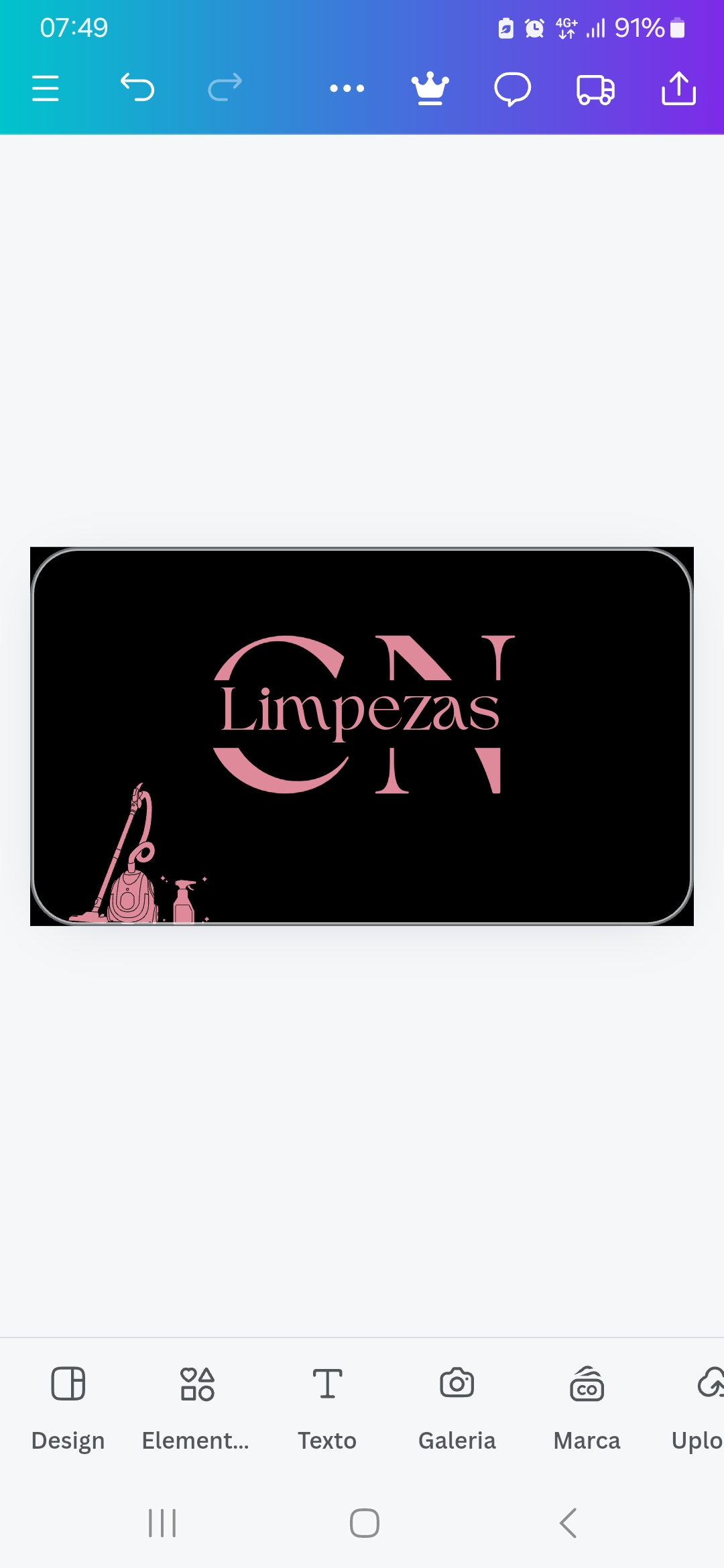 NR limpezas - Sintra - Limpeza de Persianas