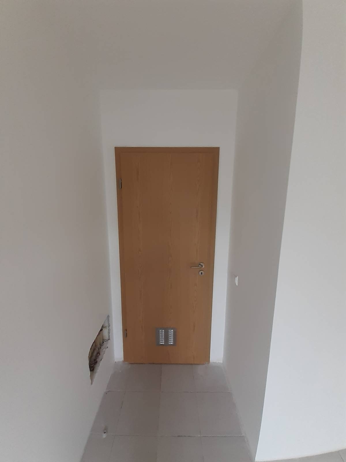 Empire build - Portimão - Home Improvements