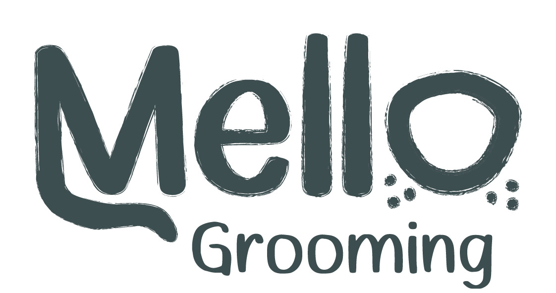 Mello Grooming & Pet Sitting - Seixal - Banhos e Tosquias para Animais