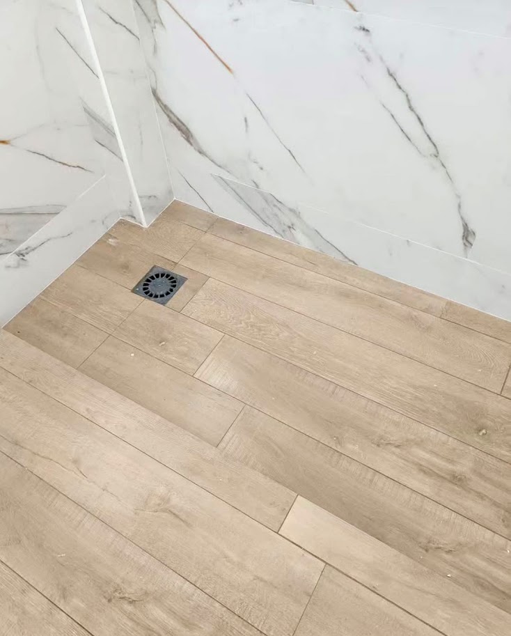 Nivelexotico Construções Unipessoal, Lda - Braga - Carpet Installation