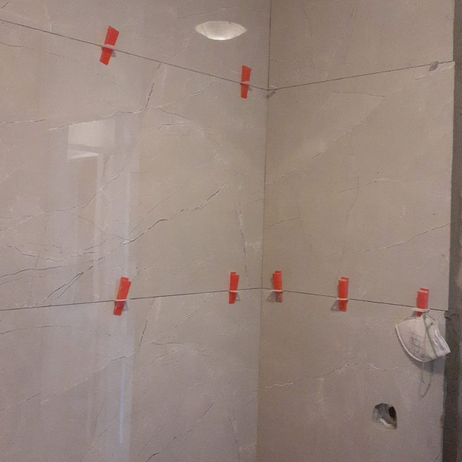 DS ENGENHARIA & CONSTRUÇÕES & REMODELAÇÃO - Vila Nova de Gaia - Stair Installation